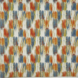 Long, Beach Tango - Fabric Only